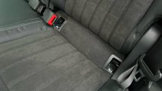 Skoda Karoq 1.5 TSI SE L 5dr Petrol Estate